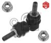 FEBI BILSTEIN 41042 Rod/Strut, stabiliser